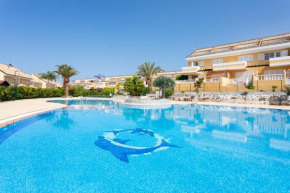 Classbnb - design house 150m from Las Vistas Beach